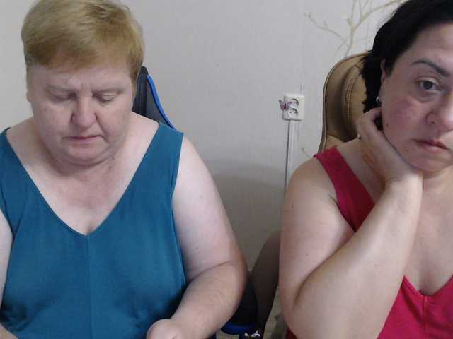 XMollyJaneEX