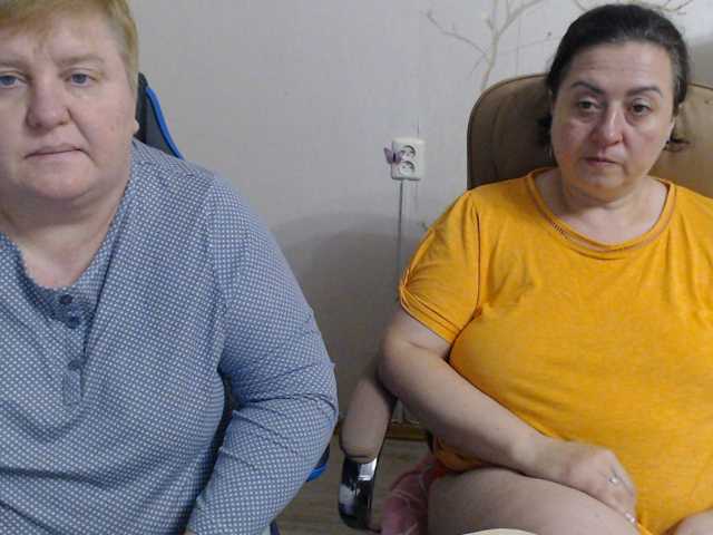 XMollyJaneEX