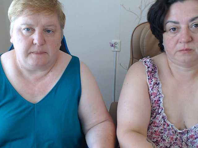 XMollyJaneEX