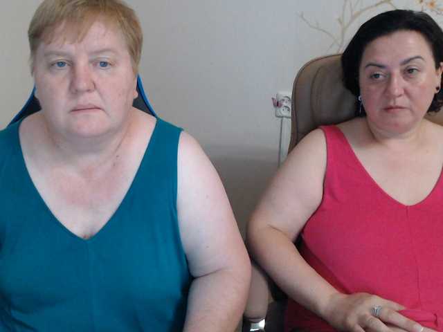 XMollyJaneEX live cam on BongaCams
