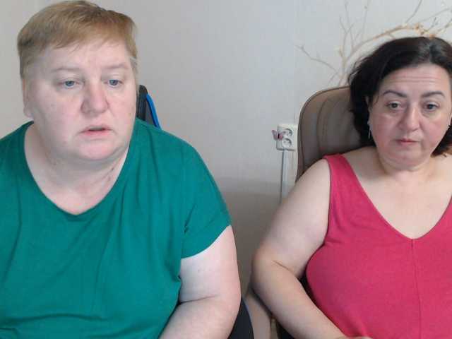 XMollyJaneEX