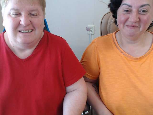 XMollyJaneEX