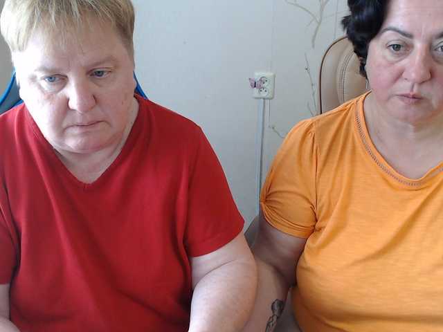 XMollyJaneEX