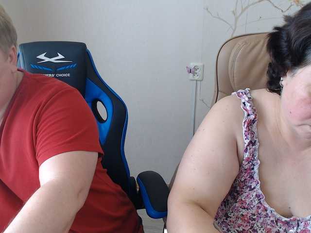 XMollyJaneEX