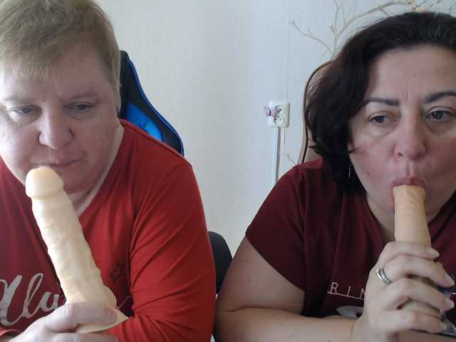 XMollyJaneEX