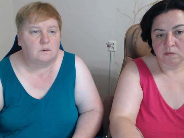 XMollyJaneEX
