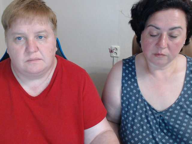 XMollyJaneEX
