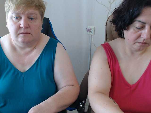 XMollyJaneEX