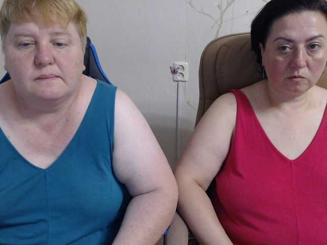 XMollyJaneEX live cam on BongaCams