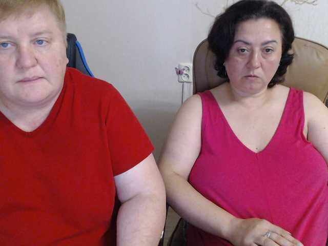XMollyJaneEX