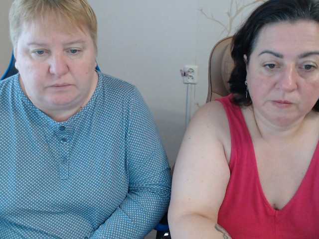 XMollyJaneEX