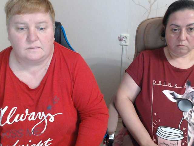 XMollyJaneEX