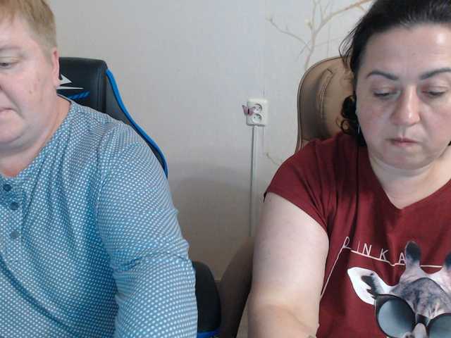 XMollyJaneEX