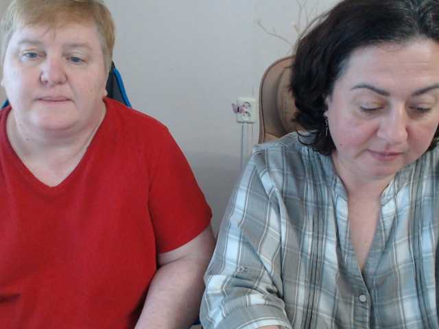 XMollyJaneEX