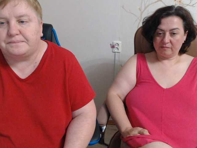 XMollyJaneEX