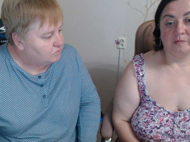 XMollyJaneEX
