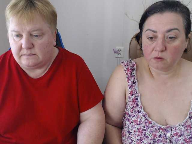 XMollyJaneEX