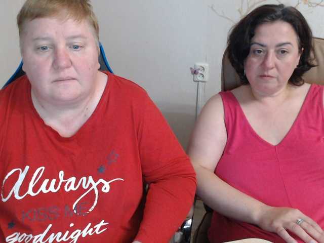 XMollyJaneEX