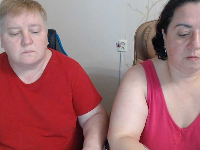 XMollyJaneEX