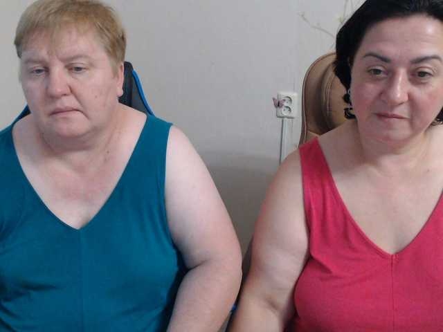 XMollyJaneEX live cam on BongaCams