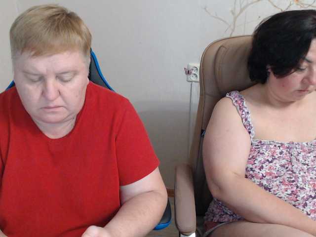 XMollyJaneEX