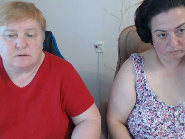 XMollyJaneEX live webcam show