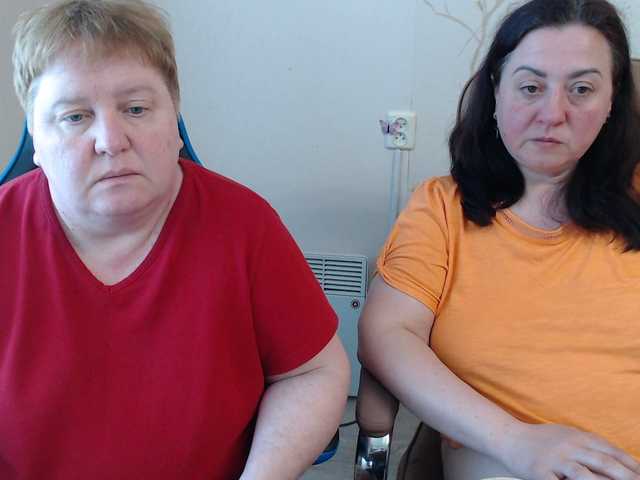XMollyJaneEX