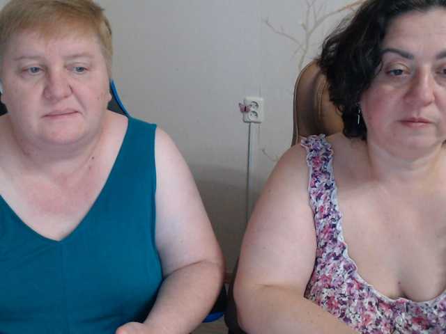 XMollyJaneEX