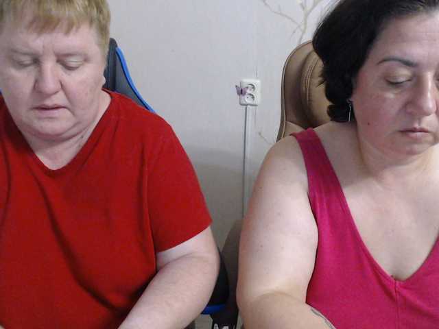 XMollyJaneEX