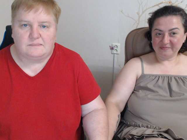 XMollyJaneEX