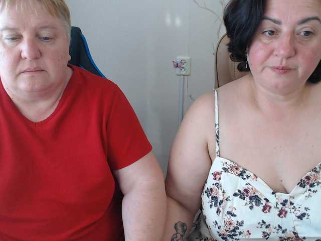 XMollyJaneEX