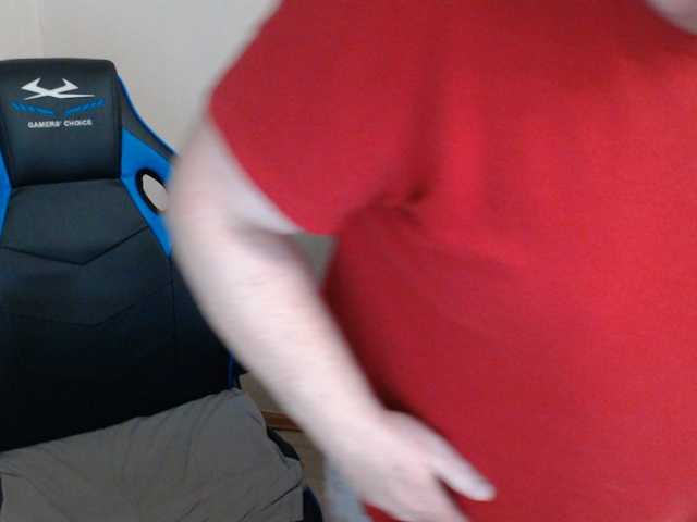 XMollyJaneEX