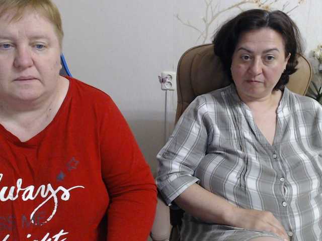 XMollyJaneEX