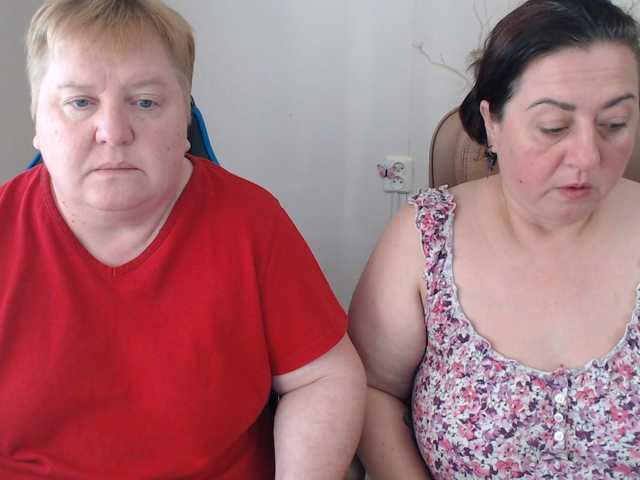 XMollyJaneEX