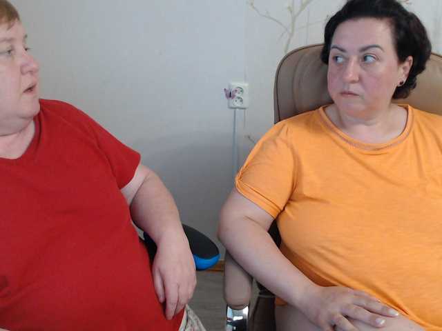 XMollyJaneEX
