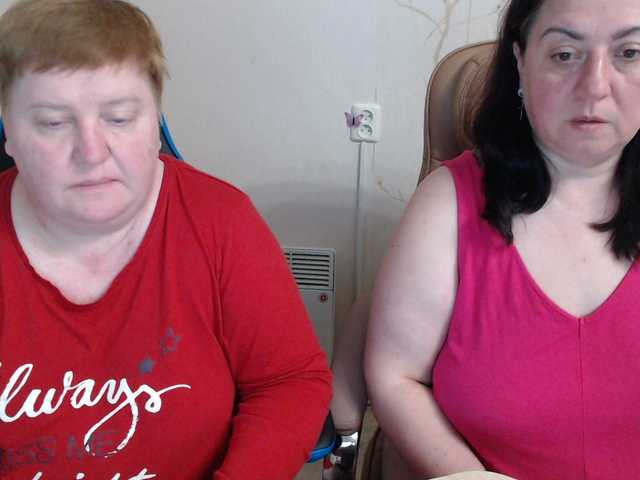 XMollyJaneEX