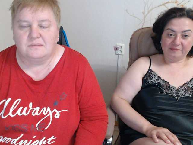 XMollyJaneEX live cam preview