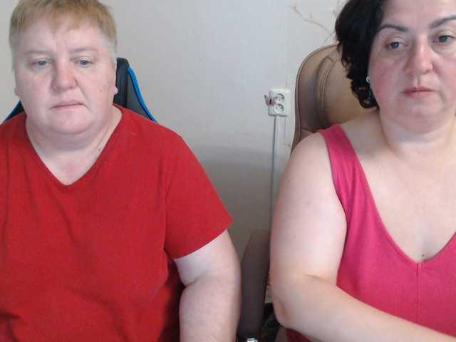 XMollyJaneEX