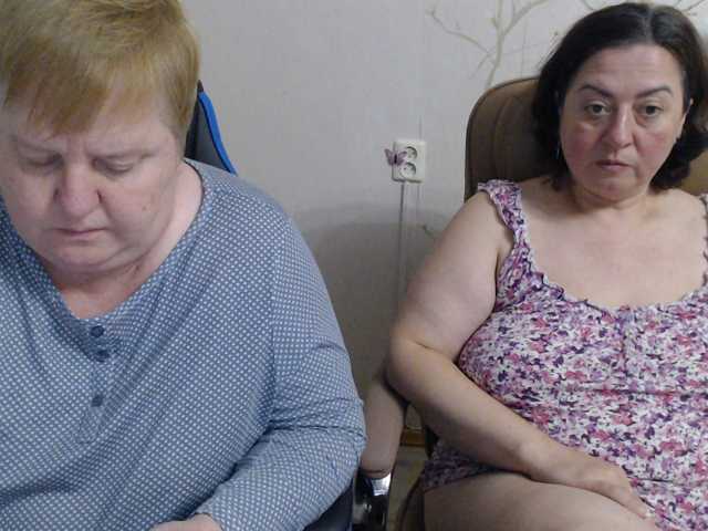 XMollyJaneEX live cam preview