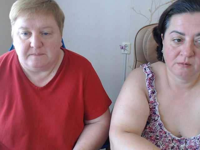 XMollyJaneEX live cam on BongaCams