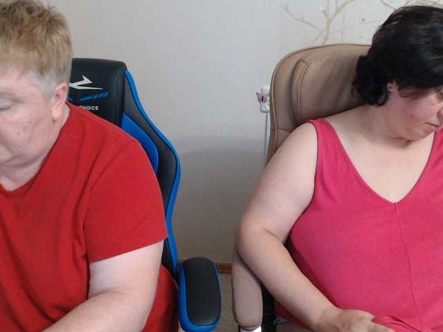 XMollyJaneEX live cam on BongaCams