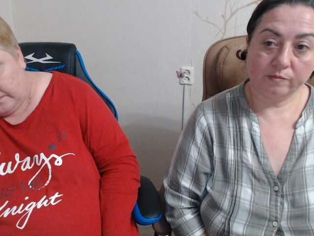 XMollyJaneEX
