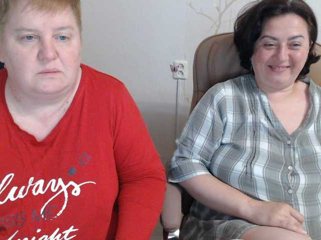 XMollyJaneEX