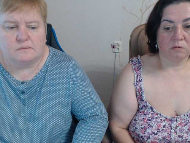 XMollyJaneEX live cam on BongaCams