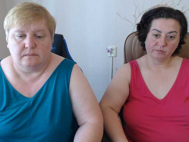 XMollyJaneEX live webcam show