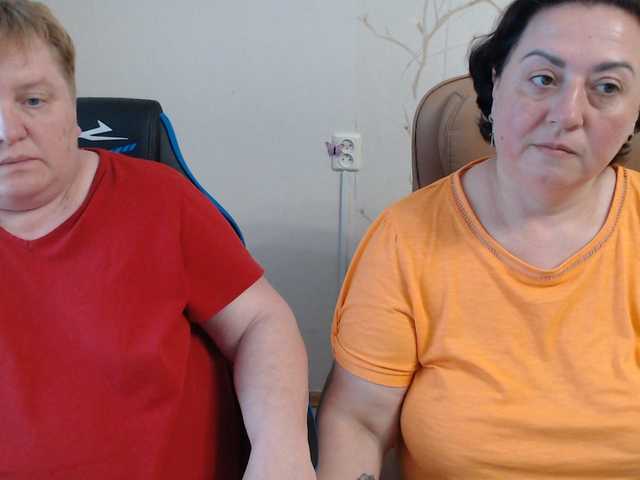XMollyJaneEX