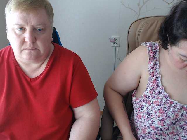 XMollyJaneEX