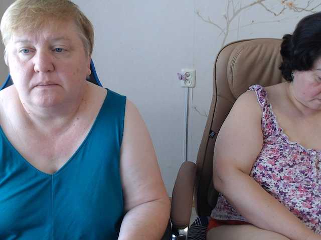 XMollyJaneEX live webcam show
