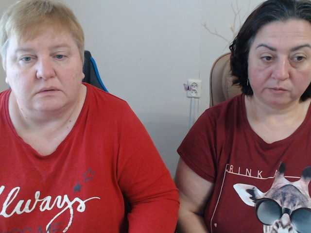 XMollyJaneEX