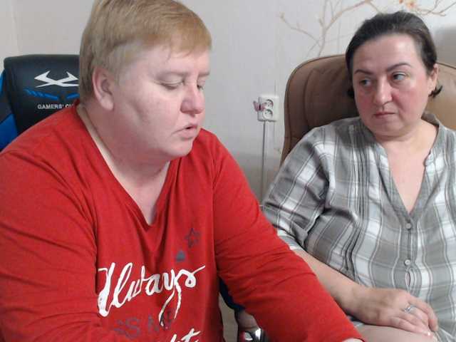 XMollyJaneEX